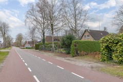 101 Schuineslootweg 54a Schuinesloot 7777RB NoordOost Wonen Makelaardij Dedemsvaart 1018720-bewerkt.jpg